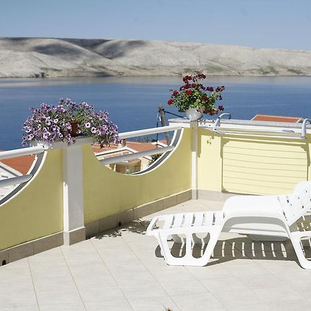 Miškovići Apartments Roza מראה חיצוני תמונה