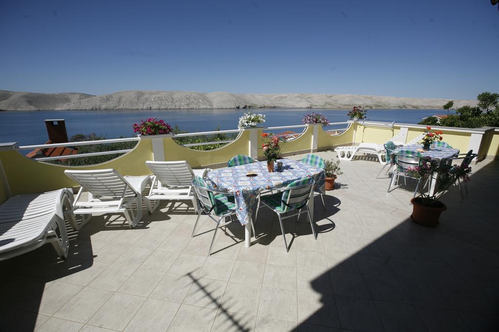 Miškovići Apartments Roza מראה חיצוני תמונה